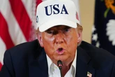 Rosie O’Donnell goes medieval on Trump over citizenship threat