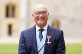 Gregg Wallace faces backlash from charities over autism defence