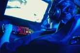 Teen accused of trying to hire hitmen online in Nordic plot