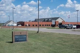 Nebraska plan for an immigrant detention center faces backlash and uncertainty