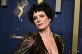 Celebrity birthdays for the week of Sept. 28-Oct. 4