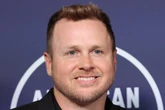 Spencer Pratt’s strange journey from reality star to LA mayor hopeful