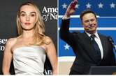 SNL star has ‘no regrets’ for calling out ‘Mr Nazi Salute’ Elon Musk