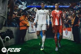 EA FC 26 early access starts soon, here are the best pre-order deals