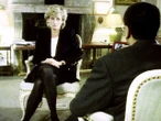 Diana ‘knew what she was doing’, ex-lover reportedly claimed