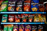 Doritos and Cheetos to have ingredient change — and new flavor line