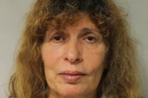 Sister guilty of killing film director sibling for diamond Rolex watch