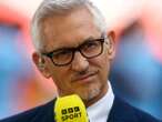 Match of the Day will miss Lineker far more than he will miss the show