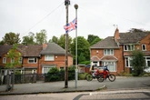 Reform-led council slammed over plan to spend £75,000 on flags