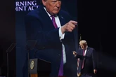 Southern Poverty Law Center wants to toss Trump’s ‘vindictive’ case