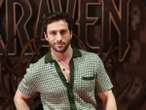 Aaron Taylor-Johnson baffled by BBC listener’s grievance over his film