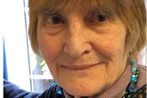 Pensioner murdered by lodger after ‘fundamental failure’ of agencies