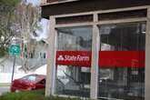 State Farm wants to hike insurance rates by 22 percent in California