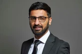 MP’s baby subjected to racist abuse online just hours after birth