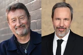 Peaky Blinders creator Steven Knight to write next James Bond movie