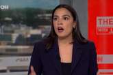 AOC tears into Chuck Schumer’s ‘tremendous mistake’ in CNN interview