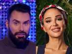 Rylan shuts down criticism of Tulisa during I’m a Celebrity launch