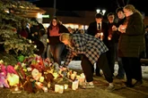 OpenAI and Sam Altman sued after ChatGPT linked to mass shooting