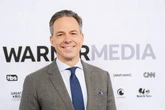 Tapper mocked for ‘willfully choosing to take a joke wrong’ on podcast