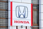 Honda recalls over 400,000 vehicles due to risk of wheels falling off