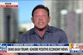 The Wolf of Wall Street calls Musk a ‘hero,’ promises to buy a Tesla