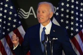 Biden team walked back public cognitive test idea over optics concerns