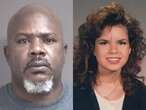 Missouri man arrested in 1993 killing of Indiana woman