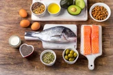 Supermarkets could face fines for failing healthy eating targets