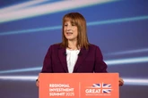 Reeves ‘considering breaking manifesto pledge with income tax raid’
