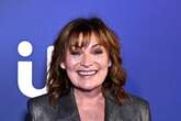 Lorraine Kelly social media account shut down after ‘hurtful’ comments