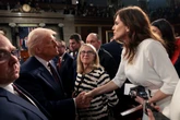 Republican to voters: ‘If you want Medicaid? Get a f***ing job!’