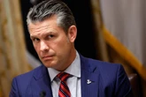 Hegseth orders military to provide 48 lawyers to Justice Department
