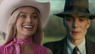 Barbie dominates Critics Choice 2024 nominations with 18 nods