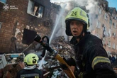 Inside Putin’s campaign of ‘psychological terror’ in Kyiv