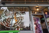 First women’s sports bar in the US expanding to four more cities