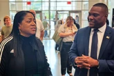 Tulsa’s Black mayor plans reparations for descendants of race massacre