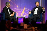 JD Vance cracks that interviewer is an ‘a**hole’
