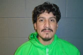 Man posing as valet kidnapped woman and left her in another state: DA