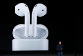 Apple reveals range of new features for AirPods, Pro and Max