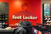 Foot Locker security brazenly groped shoppers, lawsuit says