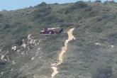 Southern California heat wave results in dozens of rescues