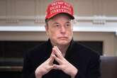 Elon Musk offers reason on how Trump admin Signal leak occurred