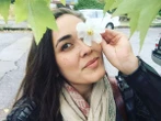 Missing Hannah Kobayashi planned NYC trip she never made with her ex
