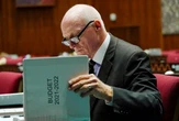 GOP-led Arizona Legislature OK's $1.8B income tax cut