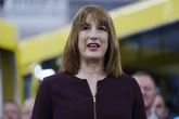 Reeves fights against Reform with £15billion transport package: Live