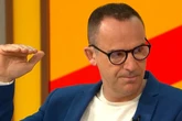Millions could still get car finance payouts, says Martin Lewis