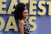 Actor Amaka Okafor shares frustrations about becoming a diversity hire