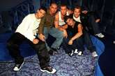 Nineties boyband ‘stunned’ as singer announces surprise return