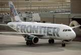 Man on San Francisco-bound flight yells “this airplane is going down”