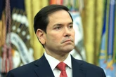 Impostor used fake AI voice to impersonate Rubio to contact officials